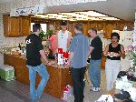2004-0521-1659-40A-EM.jpg